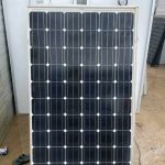 300W Canadian Solar Panel (Copy)